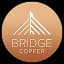 Bridge Copper